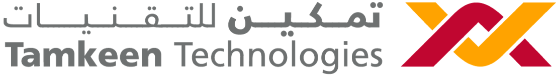tamkeen logo